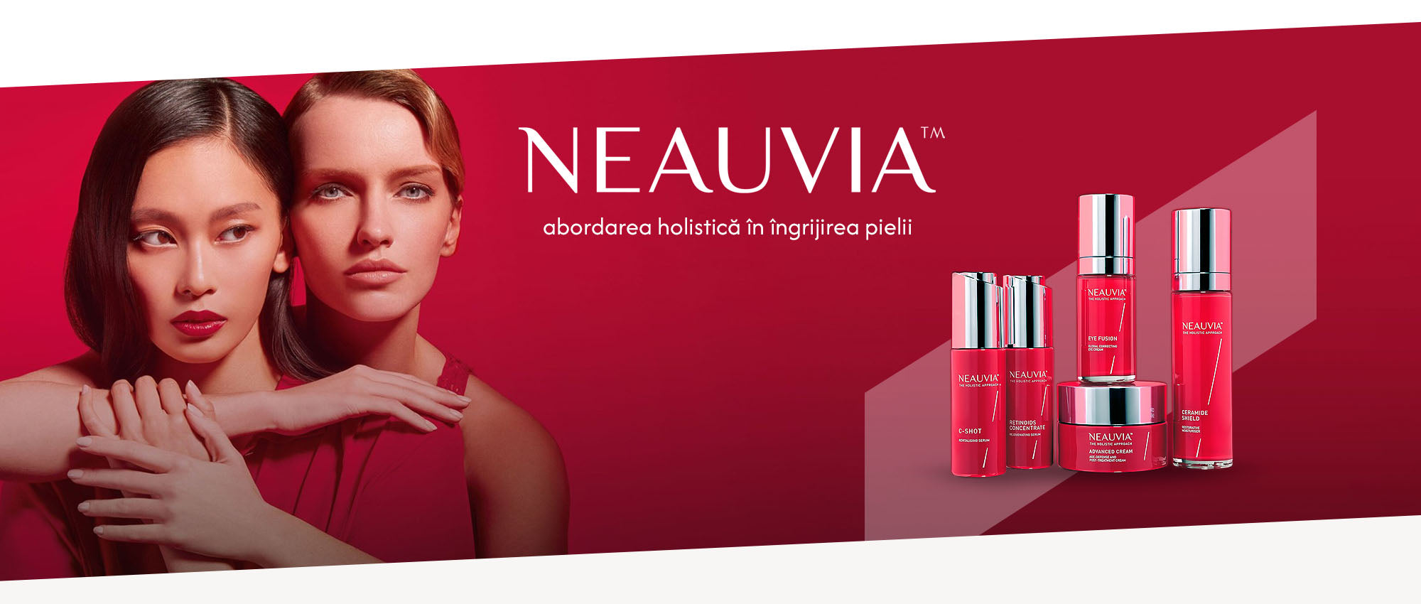 slider image slider_item_mJUkDL