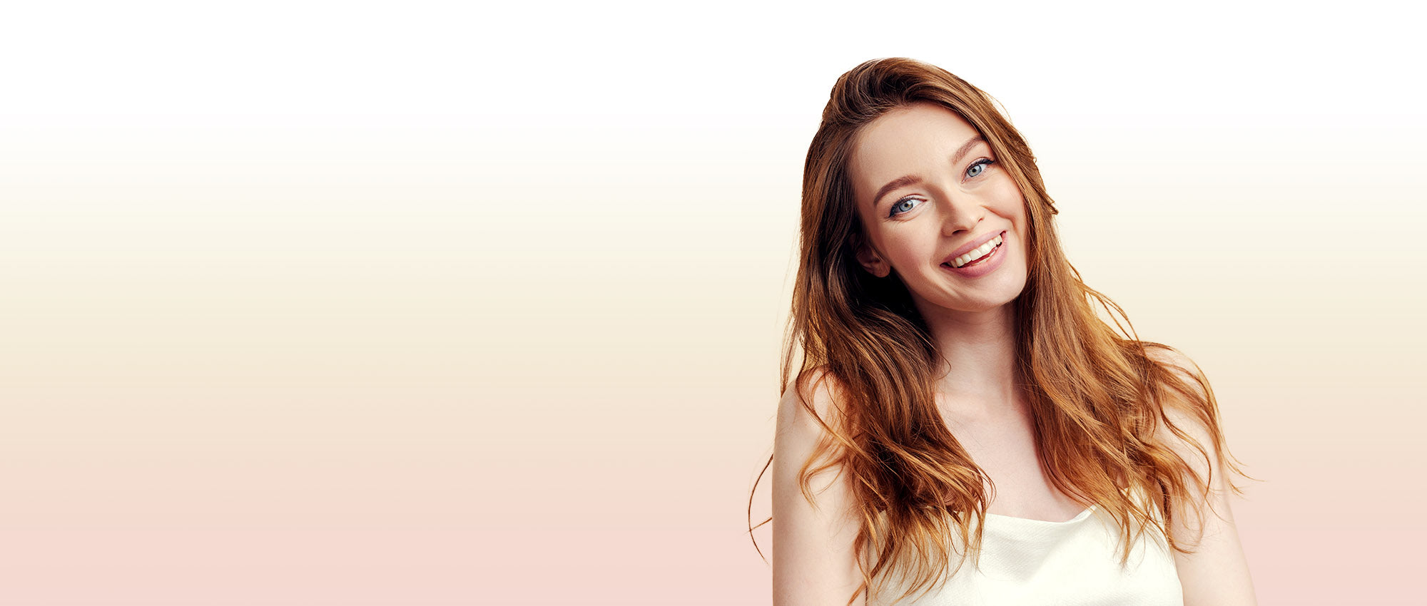 slider image slider_item_wB4E3q