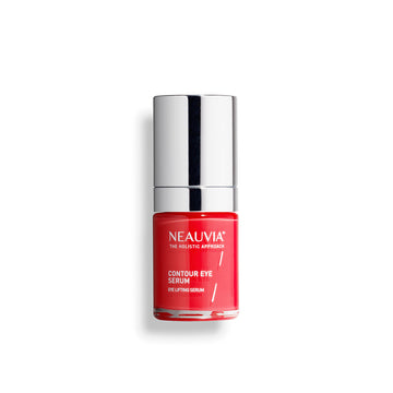 Neauvia - Contour Eye Serum - Ser pentru ochi cu efect de revitalizare