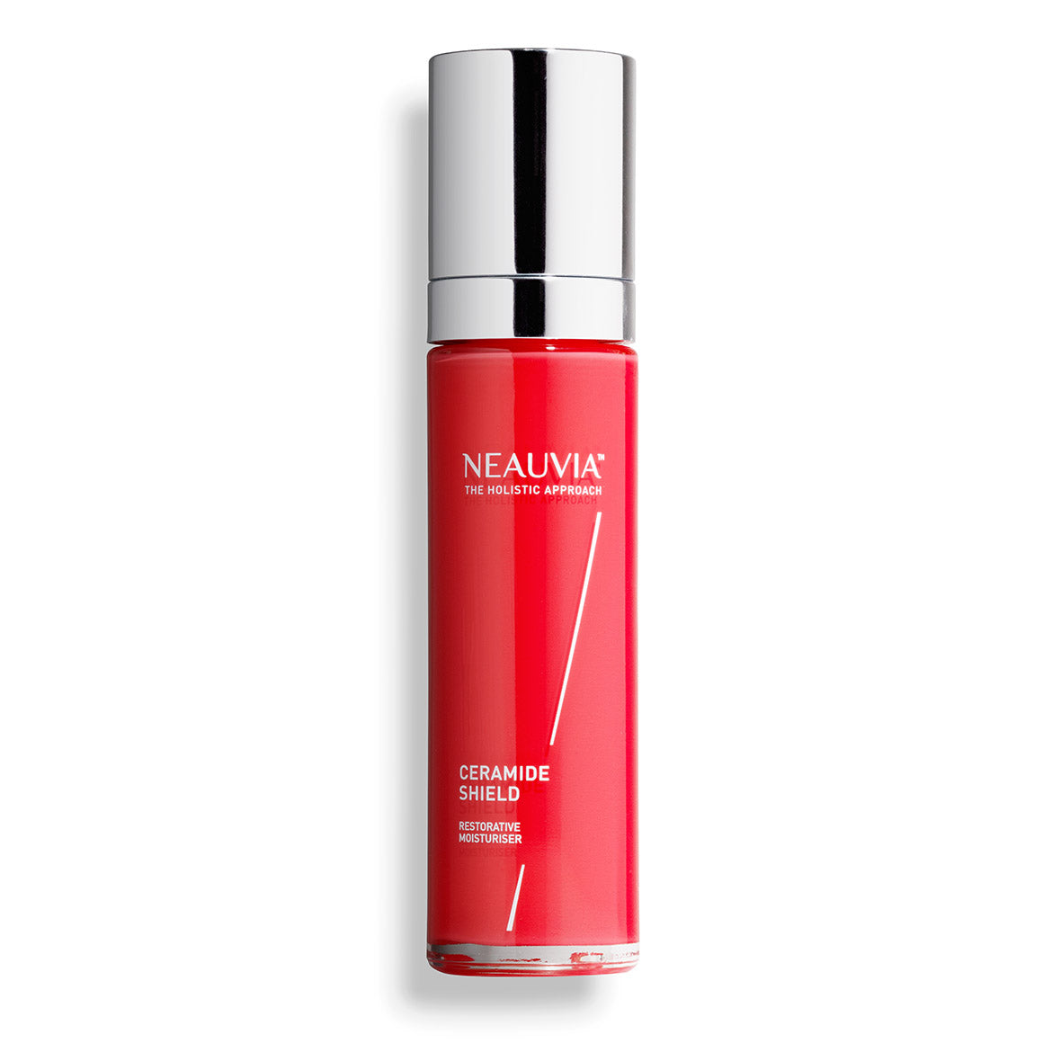 Neauvia - Ceramide Shield Cream - Cremă pentru refacerea barierei cutanate